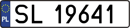SL19641