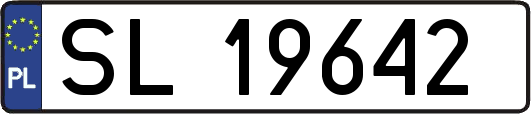SL19642