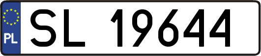 SL19644