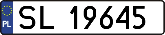 SL19645