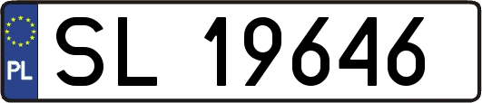 SL19646