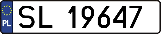 SL19647