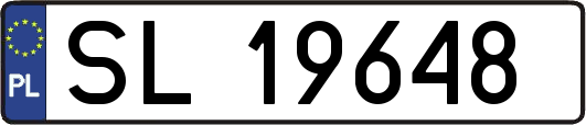 SL19648