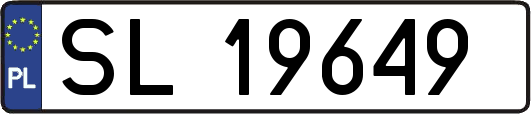 SL19649