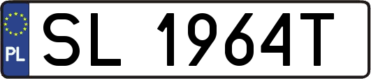 SL1964T