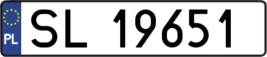 SL19651