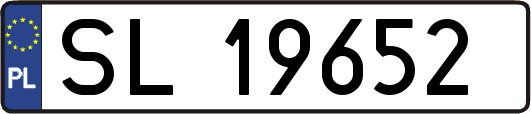 SL19652