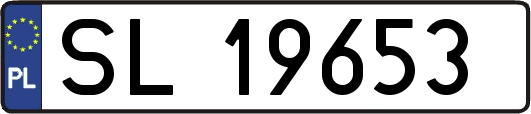 SL19653