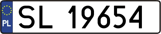 SL19654
