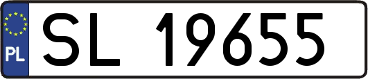 SL19655