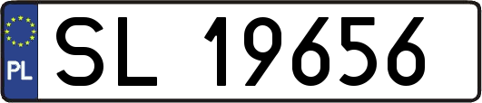 SL19656