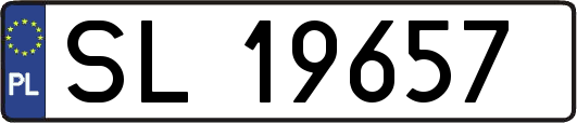 SL19657