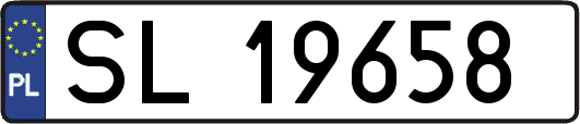 SL19658