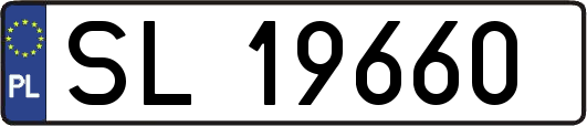 SL19660