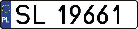 SL19661