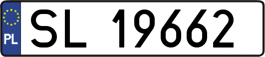 SL19662