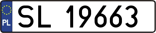 SL19663