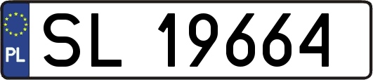 SL19664