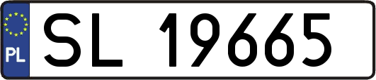SL19665