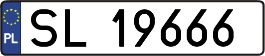 SL19666