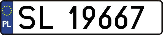 SL19667
