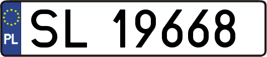 SL19668