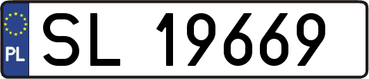 SL19669