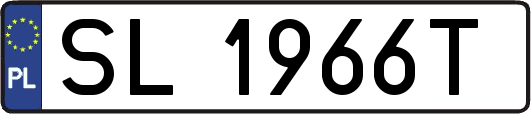 SL1966T