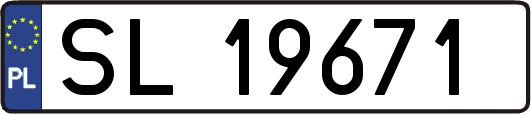 SL19671