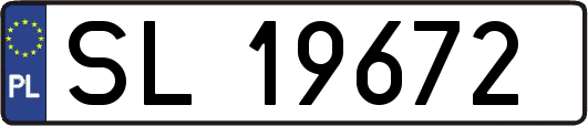 SL19672