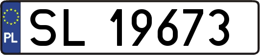 SL19673