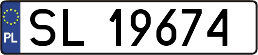 SL19674