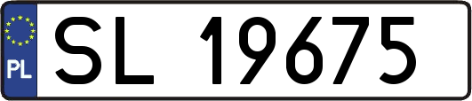 SL19675
