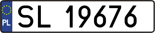 SL19676