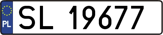 SL19677
