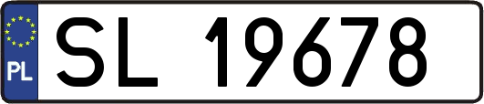 SL19678