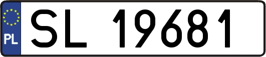 SL19681