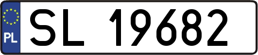 SL19682