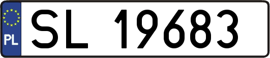 SL19683