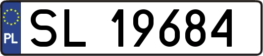 SL19684