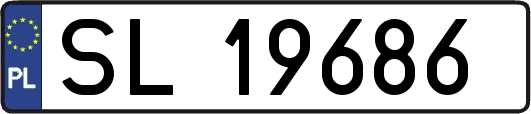 SL19686
