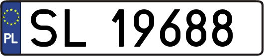SL19688