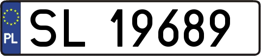SL19689