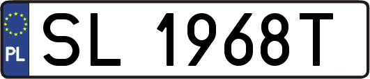 SL1968T