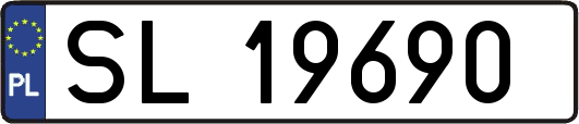 SL19690