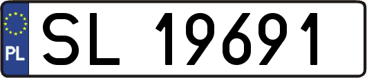 SL19691