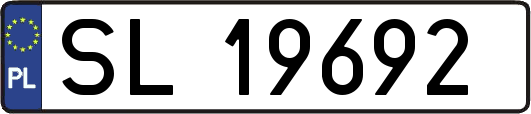 SL19692