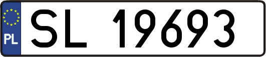 SL19693