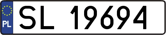 SL19694