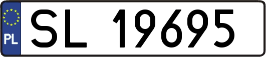 SL19695